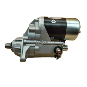 3957585 khởi động 3957586 3957594 3904466 3675154rx 16990n 128000-9504 128080-0540 128000-0210 cho cummin S 4bt 3.9 - Product Image 1