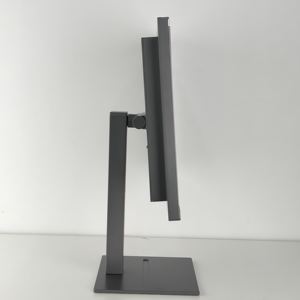 Computadora Todo en Uno Wandong 2026, Core I7 9900K, 32GB RAM, Monitor Curvo Monobloque 165Hz, RTX 2080, para Gamers - Product Image 5