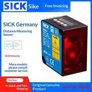 DL50-P1123 <span class=keywords><strong>P2228</strong></span> DL50-P2225ป่วยจากเยอรมนี P2113เซ็นเซอร์วัดระยะกลาง - Product Image 2