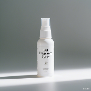 Eliminador de olores a base de algodón para mascotas, eliminador de olores y manchas de orina para perros y gatos, respetuoso con el medio ambiente, incluye <span class=keywords><strong>sangre</strong></span> de orina - Product Image 2