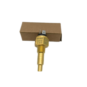 Capteur de température d'eau d'origine <span class=keywords><strong>Kus</strong></span> KE00120 avec alarme 98 ℃ M14X1.5 Pièces et accessoires pour générateur de filetage - Product Image 5