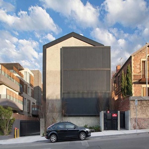 Bán buôn Chất lượng cao nhôm ngoài trời gazebo xây dựng cơ giới thông minh điều khiển từ xa Hướng dẫn sử dụng và cố định aerofoil Sun <span class=keywords><strong>louver</strong></span> - Product Image 3