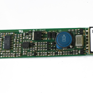 Pieza de Repuesto Industrial CXA-P1212B-WJL - Product Image 4