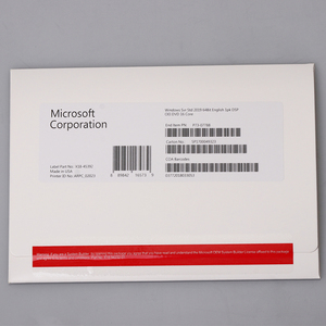 Por correo electrónico <span class=keywords><strong>al</strong></span> por mayor windows 10 pro dvd windows 10 home original - Product Image 5