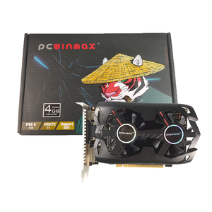 <span class=keywords><strong>การ์ด</strong></span><span class=keywords><strong>จอ</strong></span> pcwinmax GeForce <span class=keywords><strong>GT</strong></span> <span class=keywords><strong>730</strong></span> 2GB/4GB อุปกรณ์เสริม GDDR3/GDDR5 64-bit หลาย<span class=keywords><strong>จอ</strong></span> GPU สำหรับเดสก์ท็อปขายส่ง - Product Image 1