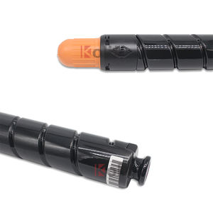 Tóner de Alto Rendimiento <span class=keywords><strong>Conan</strong></span> T01 Autorizado para Impresoras ImagePRESS C60 C65 C800 C910, Impresión de Producción, Oficina y Comercial - Product Image 1