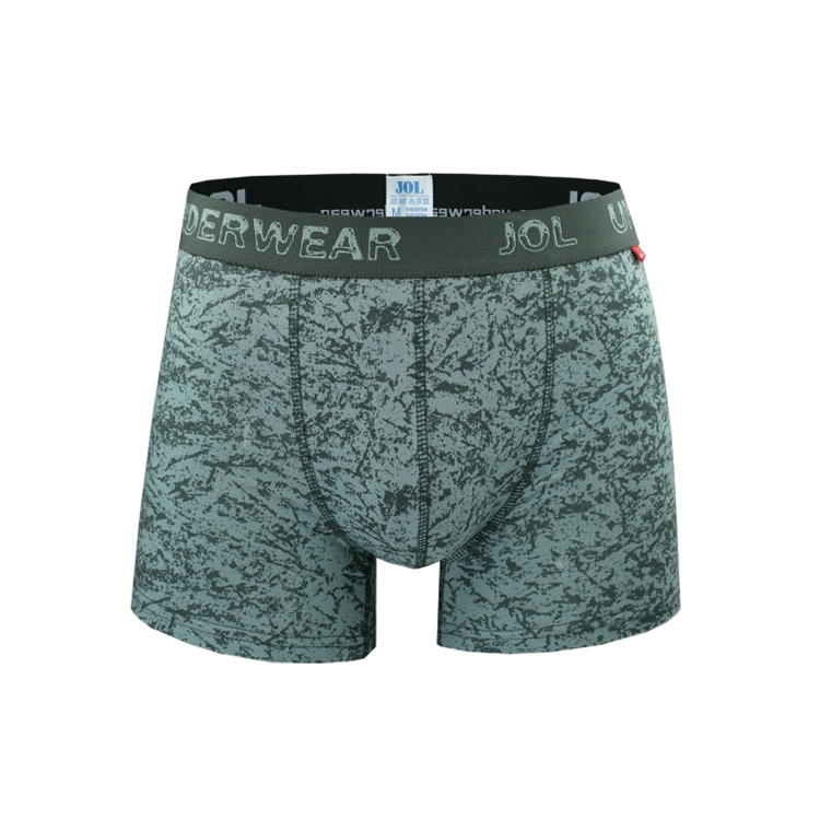 Promoción spanish, Compras online de spanish promocionales, ropa interior  lienzo.alibaba.com