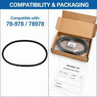 Vente en gros TK 78-978 78978 Accessoires de réfrigération et d'échange thermique de haute qualité