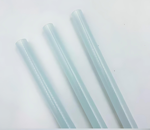 อุปกรณ์เสริม Agras T40 T20P สายฉีดพ่นพลาสติกสีดำสำหรับโดรนเกษตรที่ใช้งานร่วมกันได้ - Product Image 3