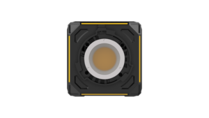 COLBOR WB60R 60W Lumière vidéo LED RGB portable 2700K-6500K Contrôle complet RGBCW avec haute précision des couleurs pour lampe de photographie - Product Image 4