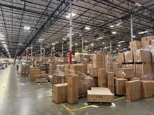 Agente SQ exclusivo, las mejores tarifas para Australia Routes Shipping <span class=keywords><strong>Agent</strong></span> Australia - Product Image 4