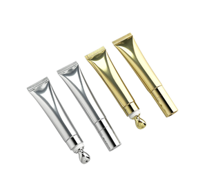 <span class=keywords><strong>Bálsamo</strong></span> de mantequilla de tratamiento <span class=keywords><strong>labial</strong></span> de péptido intenso <span class=keywords><strong>con</strong></span> <span class=keywords><strong>ácido</strong></span> <span class=keywords><strong>hialurónico</strong></span> y máscara durante la noche para una piel brillante - Product Image 3