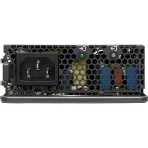PWR-C6-600WAC AC Power Supply for 9200 Series Enterprise <b>Switch</b> Server Use Brand New 1 Year Warranty in Stock - Product Image 6
