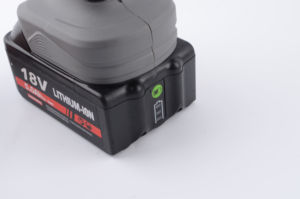 من من من من من ؟ ؟ ؟ - Product Image 4