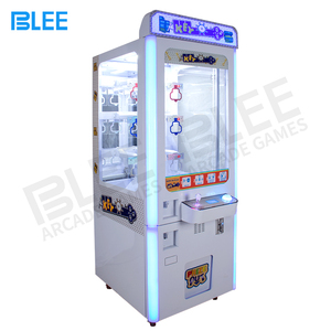New/refurbished Keymaster Custom logo Coin Operated <strong>Master</strong> <strong>Keys</strong> Mini <strong>Key</strong> <strong>Master</strong> Shoes Claw Crane <strong>Key</strong> <strong>Master</strong> <strong>Arcade</strong> <strong>Game</strong> <strong>Machines</strong> - Product Image 4