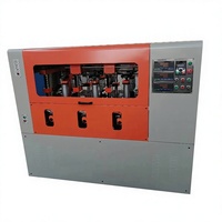 Armoire en tôle multi-spécifications avec traitement de surface personnalisé, armoire de contrôle de communication industrielle