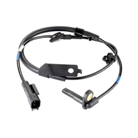 مستشعر سرعة العجلات ABS لنيسان بريميرا OEM 47911-3J301 47911-3J300