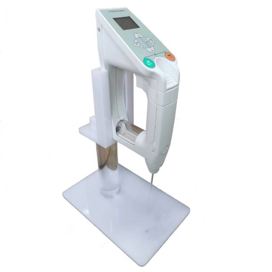 Portable Density/Specific Gravity Meter DST-130Nc