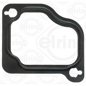 Junta de Colector de Admisión Apta para DEUTZ 687.600 Junta de Colector de Admisión - Product Image 3