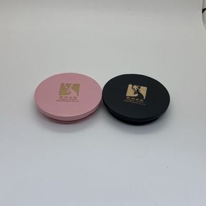 Tapas de madera para tarros de vela de vidrio, pintadas, de MDF, de alta calidad, nuevas, económicas, al por mayor, para trabajos en madera y pintura, que evitan derrames - Product Image 4