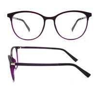 Lunettes de soleil rétro ultem à clipser Lunettes magnétiques vintage personnalisées Ultem Frame Lunettes de soleil à clipser polarisées avec aimant