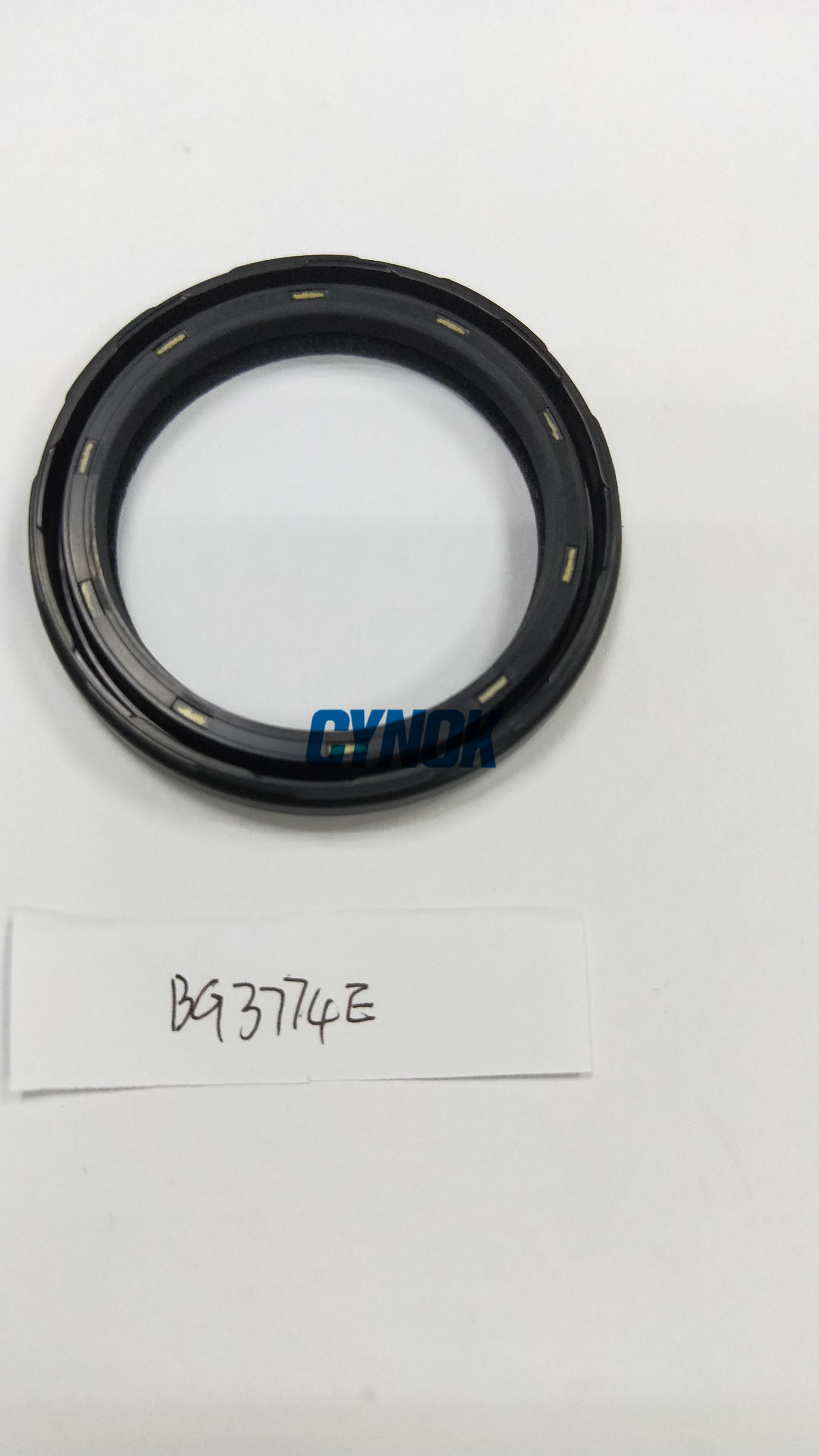 Japan Brand Genuine Oil Seal BG3774E 09284-45001 45*59*8