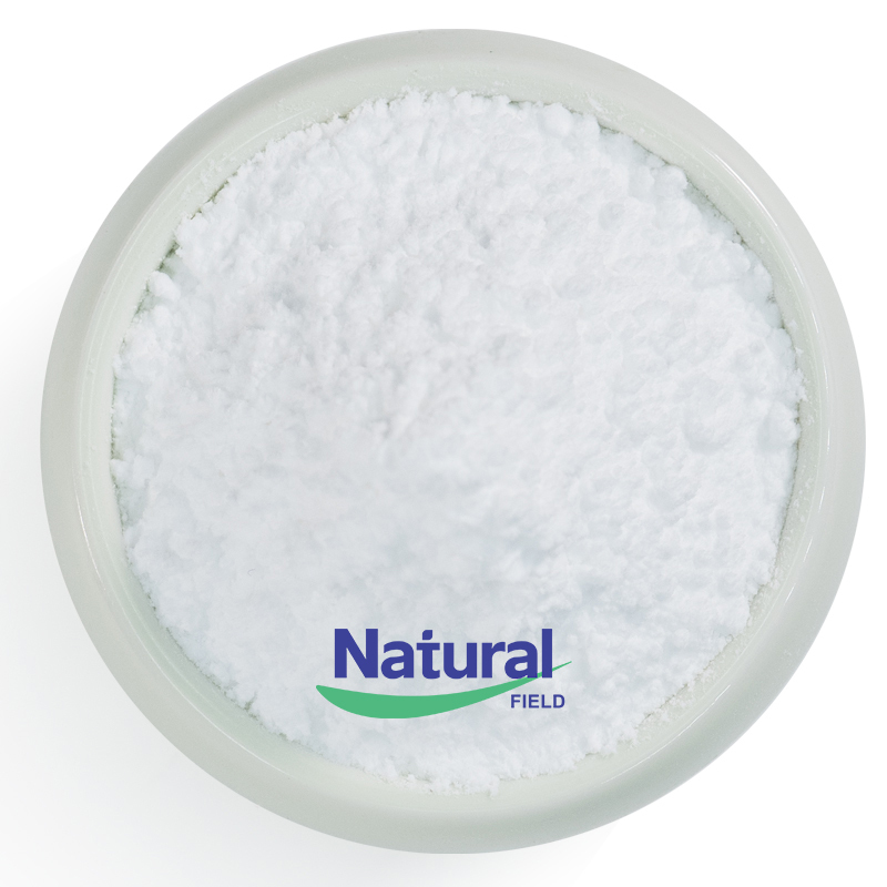 Bodybuilding Supplement BCAA Powder 2 1