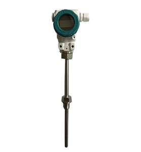 Termómetro Industrial Digital Integrado SBWZ-2480 de Bajo Precio - Product Image 2
