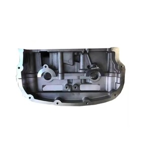 908867 71724181 9662378080 0200GW 2.2TDCI motore 4HU 4HV P22DTE testata per <span class=keywords><strong>Ford</strong></span> Transit Ranger Peugeot <span class=keywords><strong>Boxer</strong></span> - Product Image 5