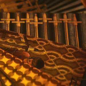 Neue Goldfolie Hochwertige profession elle PVC <span class=keywords><strong>Tarot</strong></span> Deck Großhandel <span class=keywords><strong>Tarot</strong></span> karten Fabrik Durable Light Luxus Magic Brettspiel - Product Image 6