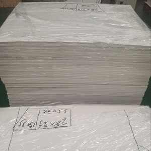 Koshihiro White Paperboard <b>Adhesive</b> Processing 28x3 15036 <b>High</b> Viscosity Strong Adhesion Label Coating Lamination - Product Image 1