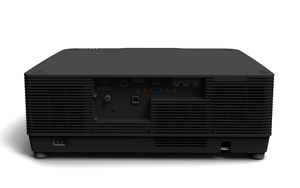 Proyector Láser 3LCD de 12000 Lúmenes y 1920 <span class=keywords><strong>x</strong></span> 1200 de SMX Factory, Gran Venta, Cine en Casa, Compatible con 4K, Portátil y Recargable - Product Image 3