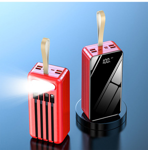 <span class=keywords><strong>พา</strong></span><span class=keywords><strong>ว</strong></span><span class=keywords><strong>เวอร์</strong></span><span class=keywords><strong>แบงค์</strong></span> 100000Mah ความจุสูงพิเศษ ความจุขนาดใหญ่ ชาร์จเร็<span class=keywords><strong>ว</strong></span> <span class=keywords><strong>พา</strong></span><span class=keywords><strong>ว</strong></span><span class=keywords><strong>เวอร์</strong></span><span class=keywords><strong>แบงค์</strong></span>แบบบางพิเศษ <span class=keywords><strong>100000</strong></span> <span class=keywords><strong>mah</strong></span> - Product Image 2