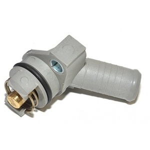 Termostato - EUROSPARE APTO PARA LAND ROVER - Product Image 1