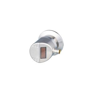 y Sensor de Temperatura IFM con Pantalla TD2943 TD-150FFEC02-A-ZVG/US - Product Image 2