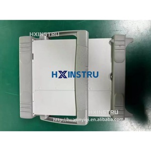 Multímetro Digital Agilent/Keysight 34465A 6 1/2 Usado - Product Image 4