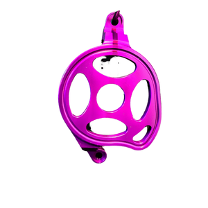 Moto électrique tout-terrain Sri Lanka pour la protection du carter moteur en aluminium CNC, compatible avec Sur Ron ULTRA BEE (réaménagement/mise à niveau), garantie 1 an - Product Image 4