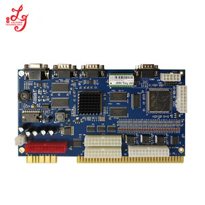 72%-96% Nouveau WMS 550 Life Of Luxury Vente à chaud aux États-Unis <span class=keywords><strong>LOL</strong></span> 15 LINES AIO Plateau de jeu à vendre - Product Image 2