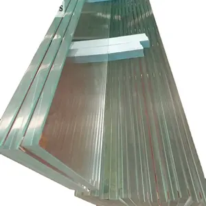 Custom foglio acidato vetro temperato stratificato di vetro 4 millimetri 5 millimetri 6 millimetri 8 millimetri 10mm 12mm, acquario di vetro fogli da qinhuangdao