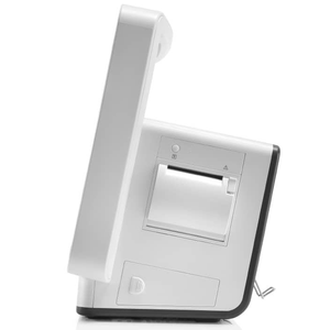 Monitor Multiparamétrico Veterinario Mindray ePM12M, Monitor de Pacientes para UCI Animal con ECG, SpO2, NIBP, EtCO2 - Product Image 5