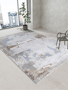 Caldo-<span class=keywords><strong>Vendita</strong></span> Fatta a Macchina Astratta Wilton Tappeti <span class=keywords><strong>in</strong></span> Stile Soggiorno Tappeti - Product Image 4