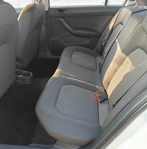 Volkwagenn <span class=keywords><strong>Santana</strong></span> 1.5L Boîte de vitesses manuelle Voiture d'<span class=keywords><strong>occasion</strong></span> Véhicule à essence à vendre Année 2021 - Product Image 6