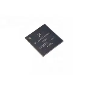 IC Processor new Asli 32-Bit Microprocessor IC MPU I.MX7S 800Mhz TFBGA488