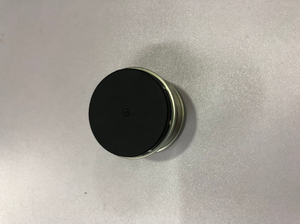 Fabricant OEM 535017910 F-232369 poulie d'embrayage à roue libre d'alternateur en cours d'exécution pour <span class=keywords><strong>Citroen</strong></span> C4 2.0 EW10A accessoires de voiture OEM - Product Image 4