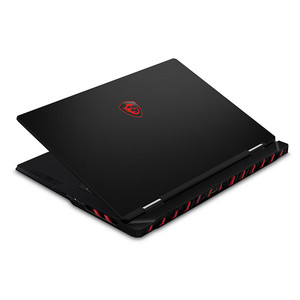 Ordinateur portable de jeu For 18 Pro AI 2025 Ultra 9 R9 64 Go 4 To SSD RTX 5090 Écran 3,8K 120 Hz Mini LED / pour MSI Raider 18 Pr - Product Image 5