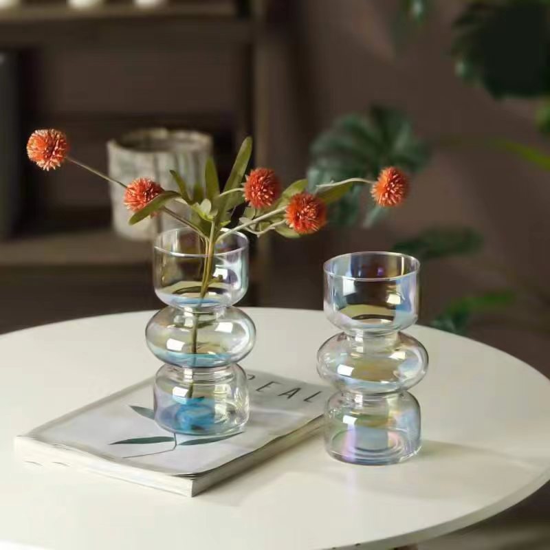 Extra Large Modern Style High Footed