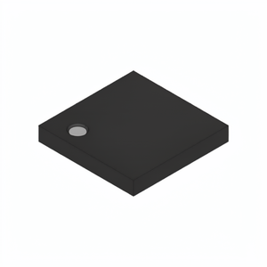 MAX4780ETE IC SW SPDT NO/NCX4 1OHM 16TQFN มีสินค้าในสต็อก อินเทอร์เฟซ ขายส่ง ชิ้นส่วนอิเล็กทรอนิกส์ 16 WFQFN Exposed Pad - Product Image 1