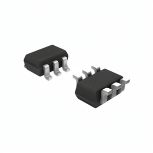 6-TSSOP, SC-88, SOT-363ทรานซิสเตอร์ PUMB3HF ซื้อชิ้นส่วนอิเล็กทรอนิกส์ออนไลน์ BOM IC มีในสต็อก - Product Image 1