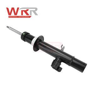 37106869020 37106877554 Amortisseur pour BMW G11 G12 730i 740i 750i Suspension pneumatique arrière droite, ressort pneumatique, amortisseur - Product Image 4