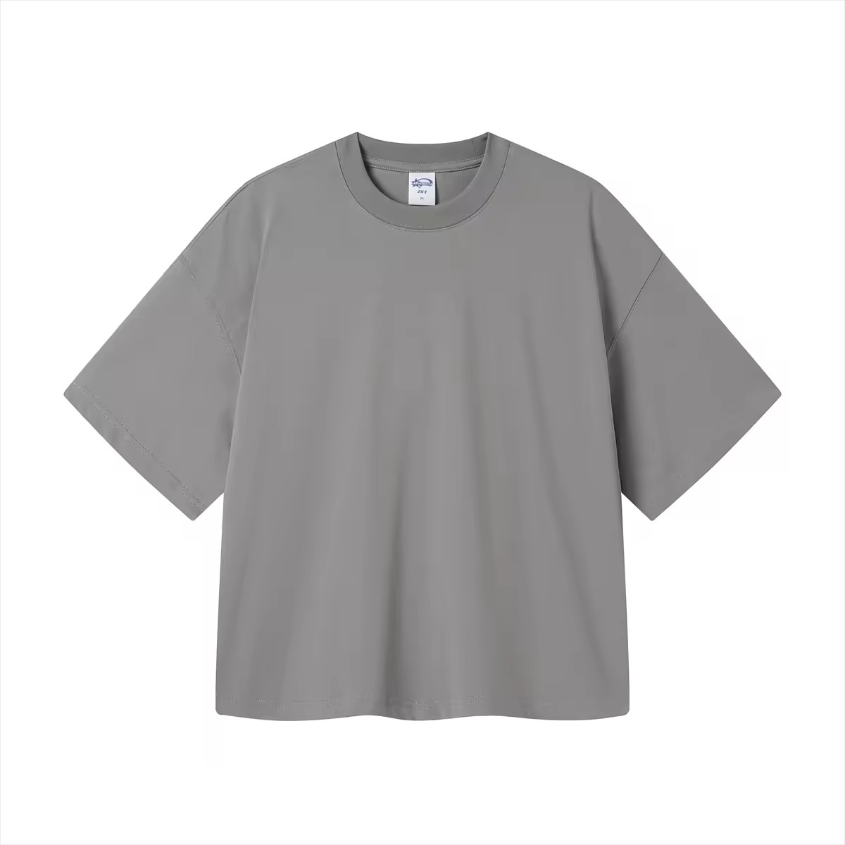 Gris